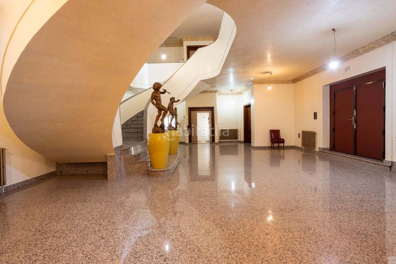 Foto b9c7e544-7ea6-4a45-8fef-6a8f834ed795. Xalet amb calefacció aparcament a Navalquejigo-Los Arroyos Escorial (El) Foto b9c7e544-7ea6-4a45-8fef-6a8f834ed795. Xalet amb calefacció aparcament a Navalquejigo-Los Arroyos Escorial (El)