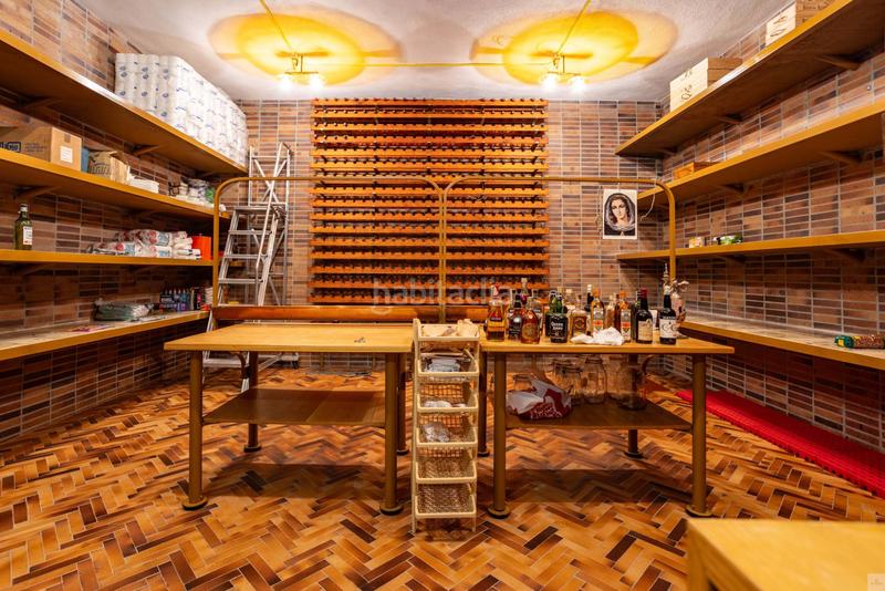 Foto cf23060c-a0dc-4009-abfd-4bcd9db0066c. Xalet amb calefacció aparcament a Navalquejigo-Los Arroyos Escorial (El) Foto cf23060c-a0dc-4009-abfd-4bcd9db0066c. Xalet amb calefacció aparcament a Navalquejigo-Los Arroyos Escorial (El)