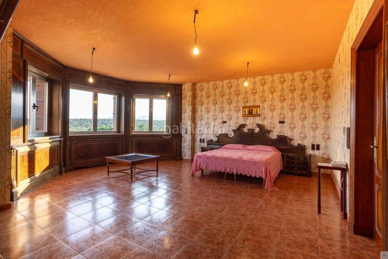 Foto dc8e0a4c-94b2-4ae4-8440-0527ff202134. Xalet amb calefacció aparcament a Navalquejigo-Los Arroyos Escorial (El) Foto dc8e0a4c-94b2-4ae4-8440-0527ff202134. Xalet amb calefacció aparcament a Navalquejigo-Los Arroyos Escorial (El)