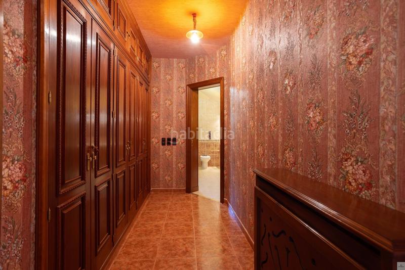 Foto f54c8f73-c172-41f4-b2ec-e0fdb13b637c. Xalet amb calefacció aparcament a Navalquejigo-Los Arroyos Escorial (El) Foto f54c8f73-c172-41f4-b2ec-e0fdb13b637c. Xalet amb calefacció aparcament a Navalquejigo-Los Arroyos Escorial (El)