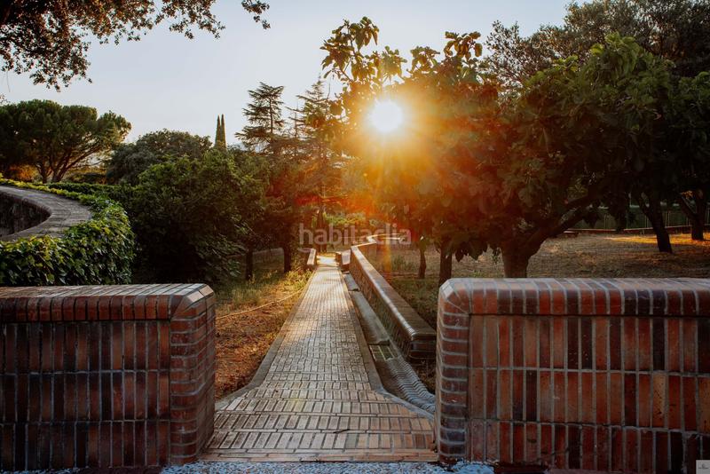 Foto fad997ff-dea0-4076-bc0d-644b00ad9a09. Xalet amb calefacció aparcament a Navalquejigo-Los Arroyos Escorial (El) Foto fad997ff-dea0-4076-bc0d-644b00ad9a09. Xalet amb calefacció aparcament a Navalquejigo-Los Arroyos Escorial (El)