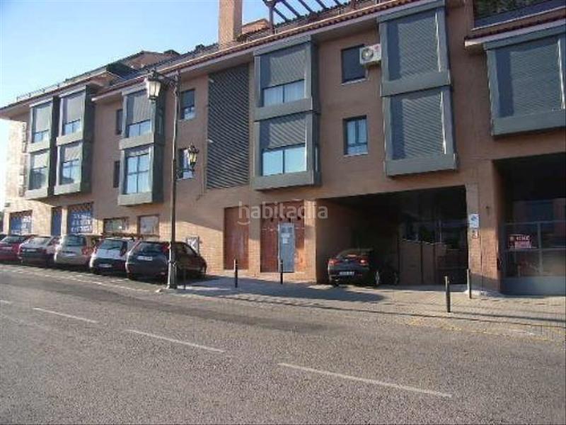 Foto 1b7791f2-4311-4967-b8a4-cd08ddc10b90. Affitto locale commerciale in Molar (El) Foto 1b7791f2-4311-4967-b8a4-cd08ddc10b90. Affitto locale commerciale in Molar (El)