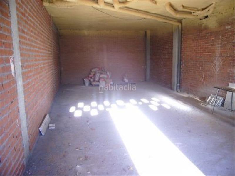 Foto 301d220b-b1eb-48b4-9592-5a337c61edab. Affitto locale commerciale in Molar (El) Foto 301d220b-b1eb-48b4-9592-5a337c61edab. Affitto locale commerciale in Molar (El)