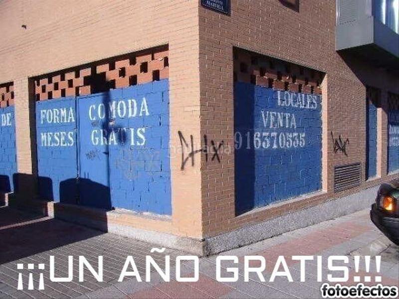 Foto d09366d1-9fd5-4dee-a634-3d6cad20d3e2. Affitto locale commerciale in Molar (El) Foto d09366d1-9fd5-4dee-a634-3d6cad20d3e2. Affitto locale commerciale in Molar (El)