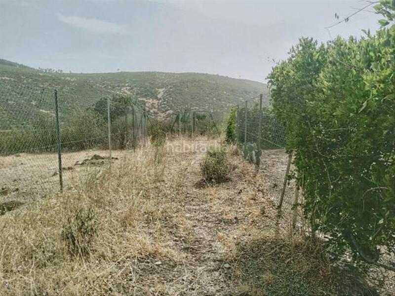 Foto 4a7e0c24-91ed-4d6a-bd0e-df71eaa62e84. Terreny residencial a Robledo de Chavela Foto 4a7e0c24-91ed-4d6a-bd0e-df71eaa62e84. Terreny residencial a Robledo de Chavela