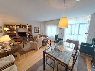 Miete Etagenwohnung  Calle patriarca. **piso en alquiler en el corazón de san lorenzo** Miete Etagenwohnung  Calle patriarca. **piso en alquiler en el corazón de san lorenzo**