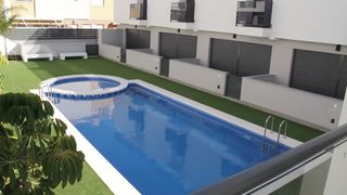 LOS SUEÑOS III LOS SUEÑOS III