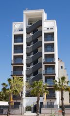 Guardamar del Segura - Avenida Puerto (del), 32