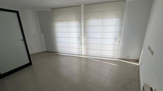Location Bureau à Barcelona 54. Oficina despacho, todos los gastos incluidos en el precio de alq Location Bureau à Barcelona 54. Oficina despacho, todos los gastos incluidos en el precio de alq