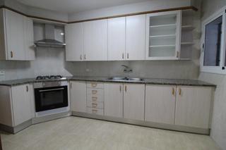 Location Chalet à Breda. Casa en una sola planta con garaje y terraza de alquiler en bred Location Chalet à Breda. Casa en una sola planta con garaje y terraza de alquiler en bred