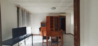 Miete Etagenwohnung in Hostalric. Piso amueblado de alquiler en hostalric Miete Etagenwohnung in Hostalric. Piso amueblado de alquiler en hostalric