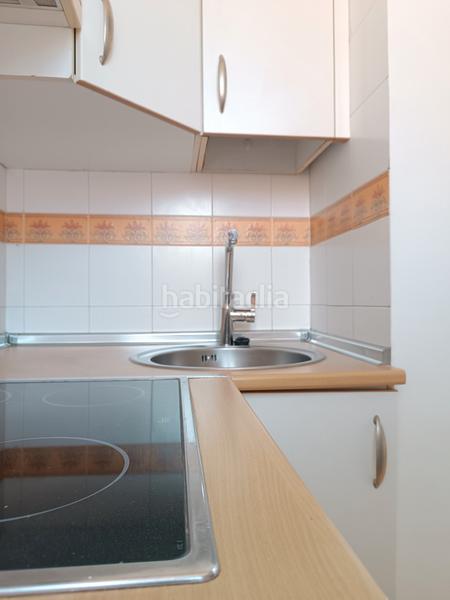 Foto 0c1da39e-7be9-4e30-b7e5-a950b67934c3. Piso en Acacias Madrid Foto 0c1da39e-7be9-4e30-b7e5-a950b67934c3. Piso en Acacias Madrid