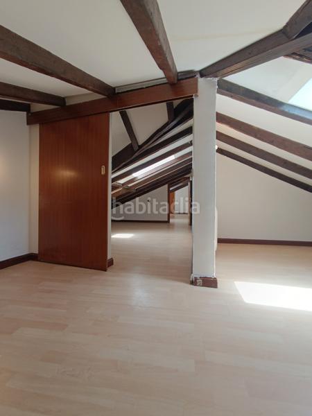 Foto 19dc7aaf-006f-4a84-a856-23330b1ff602. Piso en Acacias Madrid Foto 19dc7aaf-006f-4a84-a856-23330b1ff602. Piso en Acacias Madrid