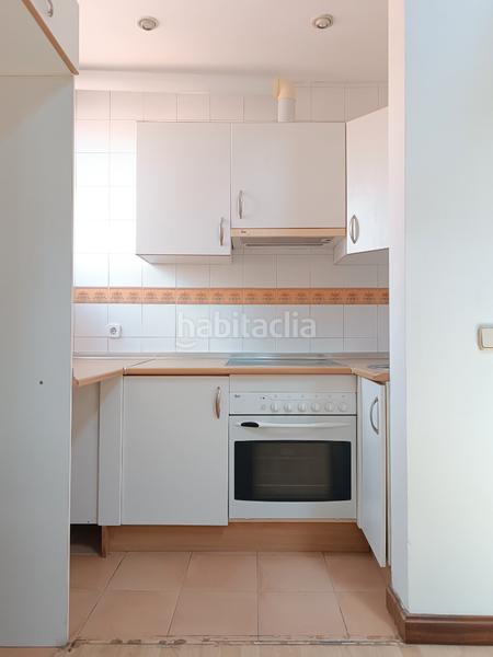 Foto 70bf823e-1a51-46ec-a196-c129395a8706. Piso en Acacias Madrid Foto 70bf823e-1a51-46ec-a196-c129395a8706. Piso en Acacias Madrid
