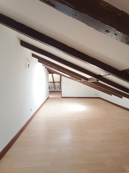 Foto 7c1c7d41-a5da-44c7-878b-8ed6cad41080. Piso en Acacias Madrid Foto 7c1c7d41-a5da-44c7-878b-8ed6cad41080. Piso en Acacias Madrid
