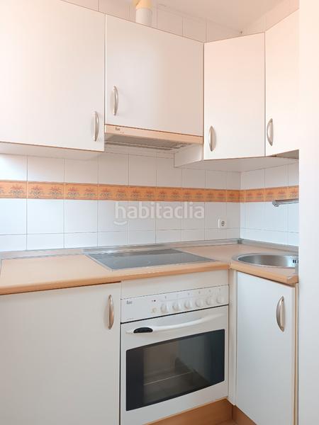 Foto 881255c4-67e4-4fa0-b29a-97a431a537c7. Piso en Acacias Madrid Foto 881255c4-67e4-4fa0-b29a-97a431a537c7. Piso en Acacias Madrid