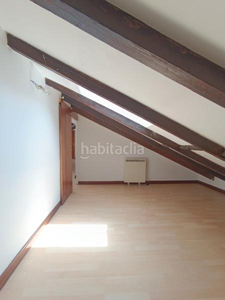 Foto 9f6a777e-52e8-455a-9ed1-a5bcf5b6b01c. Piso en Acacias Madrid Foto 9f6a777e-52e8-455a-9ed1-a5bcf5b6b01c. Piso en Acacias Madrid