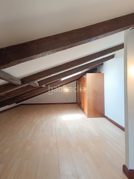 Foto c61dbe12-aed8-4144-8b0d-cb169572380d. Piso en Acacias Madrid Foto c61dbe12-aed8-4144-8b0d-cb169572380d. Piso en Acacias Madrid