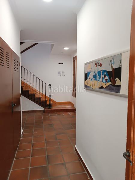 Foto c890dce6-3cef-4994-83b2-b2ea17973b09. Piso en Acacias Madrid Foto c890dce6-3cef-4994-83b2-b2ea17973b09. Piso en Acacias Madrid