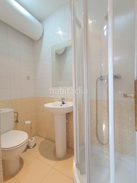 Foto cf086f06-a5dd-47e5-b8a3-e497c368de45. Piso en Acacias Madrid Foto cf086f06-a5dd-47e5-b8a3-e497c368de45. Piso en Acacias Madrid