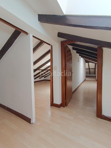 Foto da2f8e0d-9263-4b81-9c59-87f8a5e139c9. Piso en Acacias Madrid Foto da2f8e0d-9263-4b81-9c59-87f8a5e139c9. Piso en Acacias Madrid