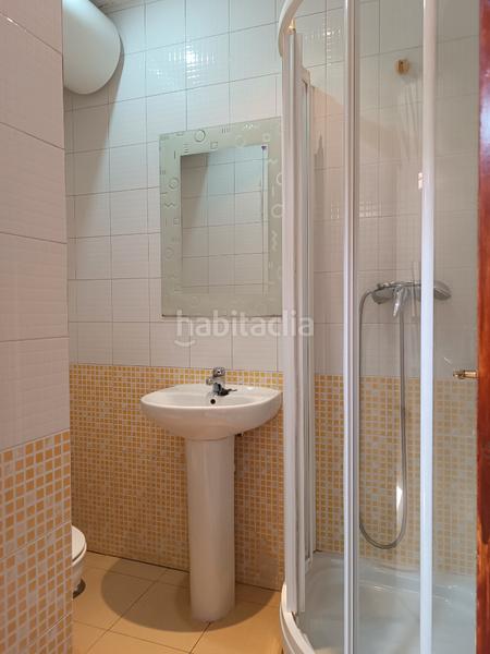 Foto ec869c90-5f2a-451f-a099-c99a2a86e7ae. Piso en Acacias Madrid Foto ec869c90-5f2a-451f-a099-c99a2a86e7ae. Piso en Acacias Madrid