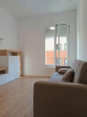 Location Appartement Calle de padilla. Excelente apartamento en el mejor barrio de madrid Location Appartement Calle de padilla. Excelente apartamento en el mejor barrio de madrid