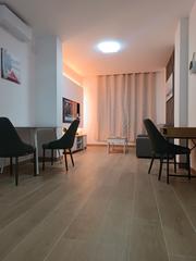 Miete Appartement Calle de sanchez alonso. Apartamento a estrenar en coslada Miete Appartement Calle de sanchez alonso. Apartamento a estrenar en coslada