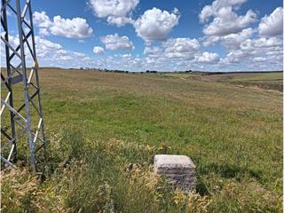Fondo rustico in Casarrubios del Monte. Se vende parcela rustica en casarrubios del monte Fondo rustico in Casarrubios del Monte. Se vende parcela rustica en casarrubios del monte