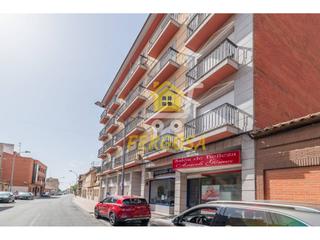 Appartement  Gibraltar español. Magnifico piso en el centro de torrijos Appartement  Gibraltar español. Magnifico piso en el centro de torrijos