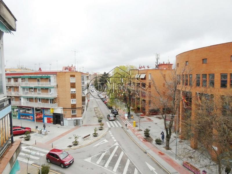 Foto d5299d28-c93f-4dd9-b12a-01712ca1eeb8. Pis a avenida de la constitución 64 a Coslada pueblo Coslada Foto d5299d28-c93f-4dd9-b12a-01712ca1eeb8. Pis a avenida de la constitución 64 a Coslada pueblo Coslada