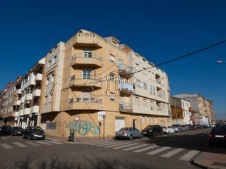 Attique à Calle colón 31. ¡¡ financiación 100 % !! Attique à Calle colón 31. ¡¡ financiación 100 % !!