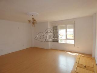 Piso Calle umbría. ¡¡ financiación 100 % !! Piso Calle umbría. ¡¡ financiación 100 % !!