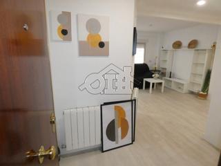 Appartement à Pryconsa-Juan de Austria Appartement à Pryconsa-Juan de Austria