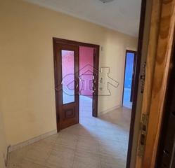 Appartement  Calle condes de fuensalida. ¡¡ financiación 100 % !! Appartement  Calle condes de fuensalida. ¡¡ financiación 100 % !!