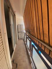 Appartement  Calle gabriela mistral. ¡¡ financiación 100 % !! Appartement  Calle gabriela mistral. ¡¡ financiación 100 % !!