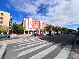 Local Comercial en Restón I-Restón II. Magnífico local comercial en venta en el restón Local Comercial en Restón I-Restón II. Magnífico local comercial en venta en el restón