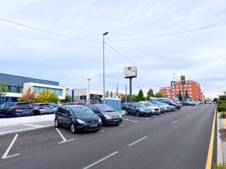 Casa adossada a Centro. Kasaubana ofrece en venta adosado en valdemoro Casa adossada a Centro. Kasaubana ofrece en venta adosado en valdemoro