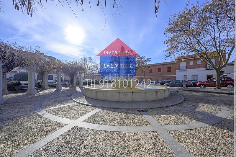 Foto 034adc3b-e867-472e-ac5e-2f2d2b308b87. Casa a Centro Navalcarnero Foto 034adc3b-e867-472e-ac5e-2f2d2b308b87. Casa a Centro Navalcarnero