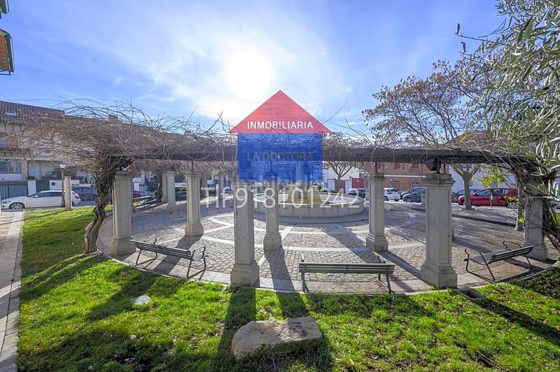 Foto 0fdbebf5-2442-47e3-82f0-129aed456900. Casa a Centro Navalcarnero Foto 0fdbebf5-2442-47e3-82f0-129aed456900. Casa a Centro Navalcarnero