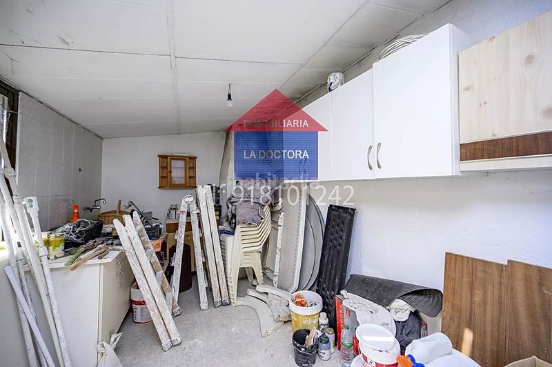 Foto 2286e510-b018-40e4-9929-ba2224a737c0. Casa a Centro Navalcarnero Foto 2286e510-b018-40e4-9929-ba2224a737c0. Casa a Centro Navalcarnero