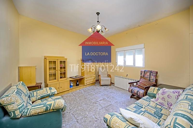 Foto 2a0f47cc-d8b8-4805-bc62-2c5bc31e5972. Casa a Centro Navalcarnero Foto 2a0f47cc-d8b8-4805-bc62-2c5bc31e5972. Casa a Centro Navalcarnero