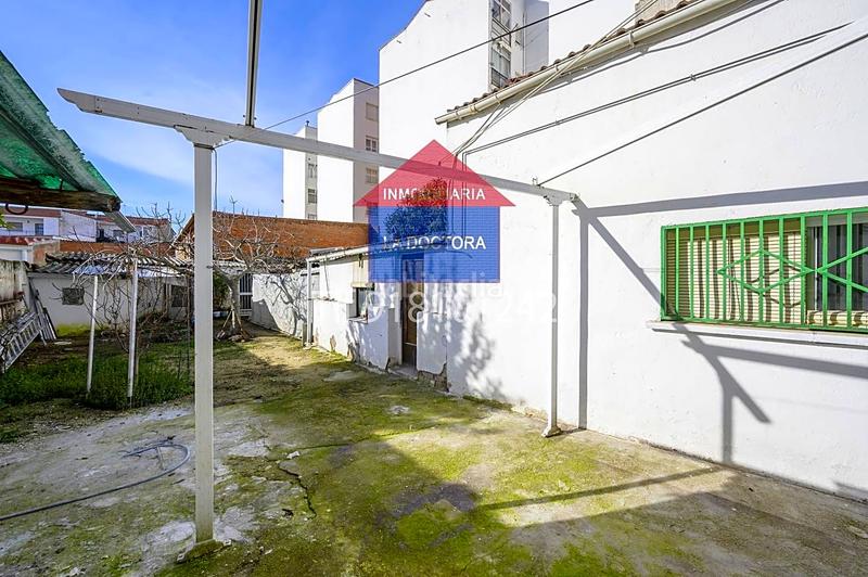 Foto 3406d187-8fbf-447b-8c8c-06cd2a824199. Casa a Centro Navalcarnero Foto 3406d187-8fbf-447b-8c8c-06cd2a824199. Casa a Centro Navalcarnero