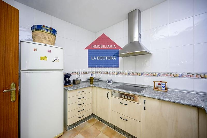 Foto 43479778-ff47-4b86-a825-bac6e043f5d7. Casa a Centro Navalcarnero Foto 43479778-ff47-4b86-a825-bac6e043f5d7. Casa a Centro Navalcarnero