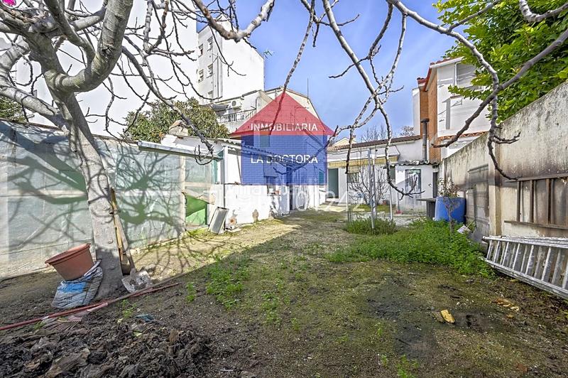 Foto 466f1f83-f4ac-4d0e-b5ea-ef820eea9d58. Casa a Centro Navalcarnero Foto 466f1f83-f4ac-4d0e-b5ea-ef820eea9d58. Casa a Centro Navalcarnero