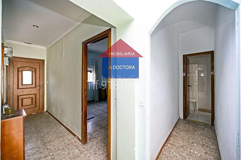 Foto 4fe9f288-7930-474a-a9f8-2d0c14d21763. Casa a Centro Navalcarnero Foto 4fe9f288-7930-474a-a9f8-2d0c14d21763. Casa a Centro Navalcarnero