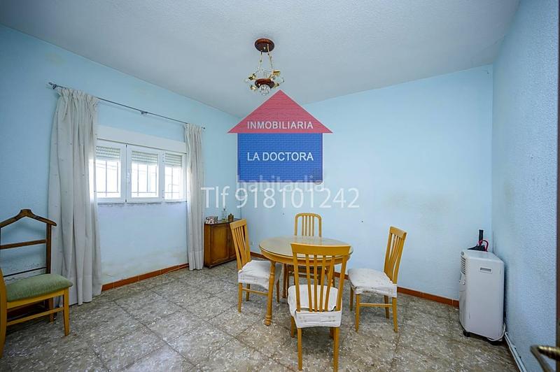 Foto 5801755b-534a-4be1-a699-29c84a8adab3. Casa a Centro Navalcarnero Foto 5801755b-534a-4be1-a699-29c84a8adab3. Casa a Centro Navalcarnero