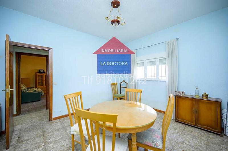 Foto 629f3cce-91a8-463c-8e28-d2c0cdcc2edf. Casa a Centro Navalcarnero Foto 629f3cce-91a8-463c-8e28-d2c0cdcc2edf. Casa a Centro Navalcarnero