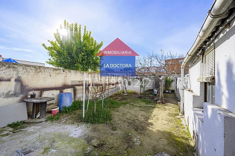 Foto 65bfb3cf-8ad1-4f34-ae58-73cd89901089. Casa a Centro Navalcarnero Foto 65bfb3cf-8ad1-4f34-ae58-73cd89901089. Casa a Centro Navalcarnero