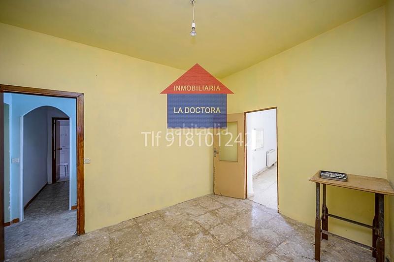 Foto 68232ac1-38b4-4a14-986d-0a9e2ca7364a. Casa a Centro Navalcarnero Foto 68232ac1-38b4-4a14-986d-0a9e2ca7364a. Casa a Centro Navalcarnero
